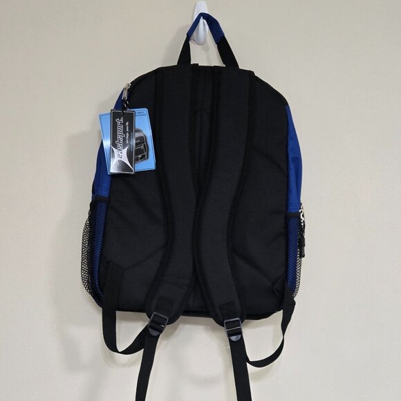 NWT ES Backpack - Picture 2 of 2